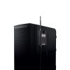 Stealth Wireless Expander MKII - Image 3
