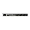 ASP800 - Image 11