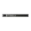 ASP800 - Image 4