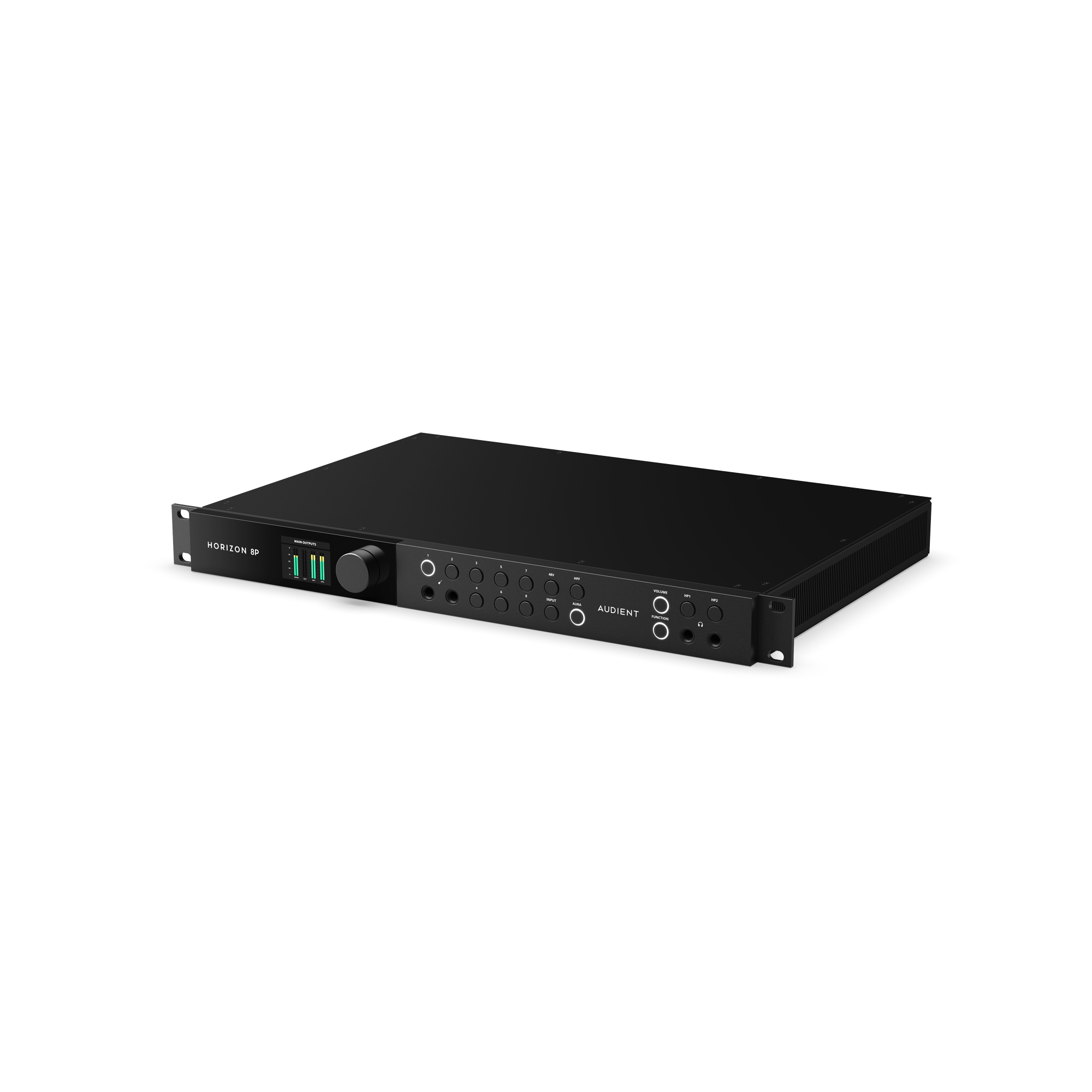 HORIZON 8P - Imagen 2