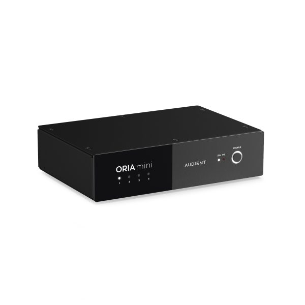ORIA Mini - Image 4
