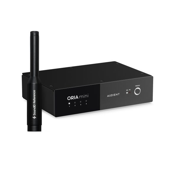 ORIA Mini