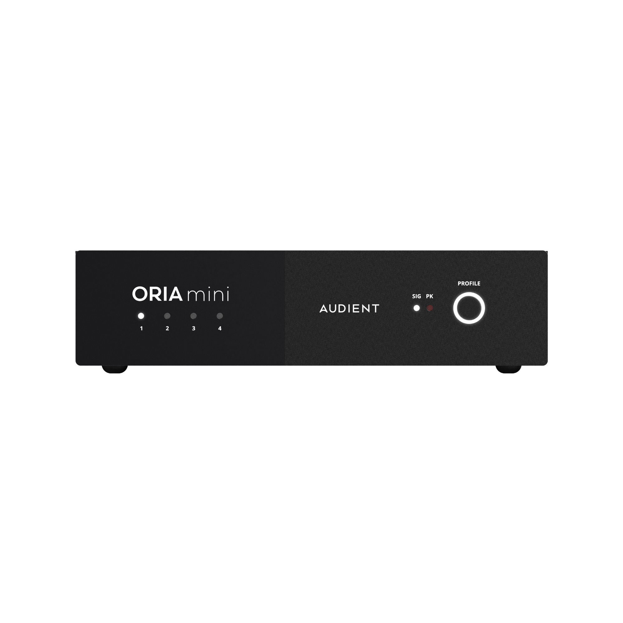 ORIA Mini - Image 5