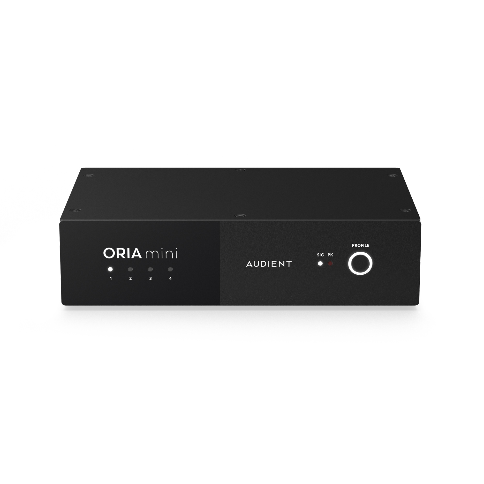 ORIA Mini - Image 3