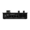 iD14 (MKII) - Image 10