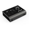 iD14 (MKII) - Image 3