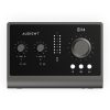 iD14 (MKII)