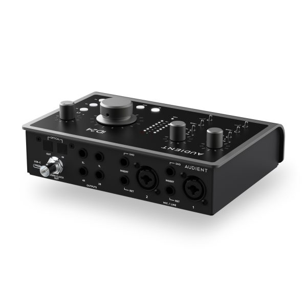 iD24 - Image 6