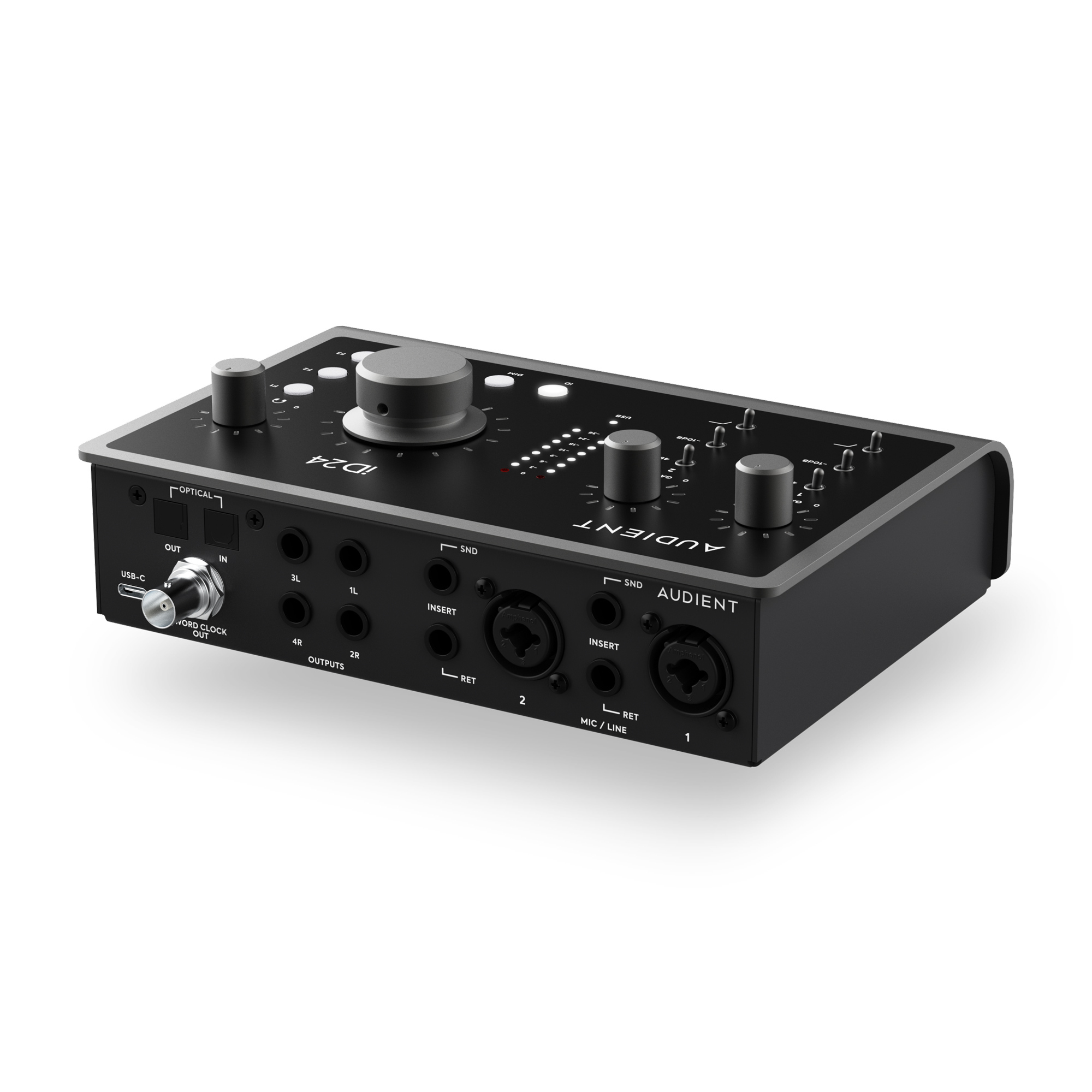 iD24 - Image 6
