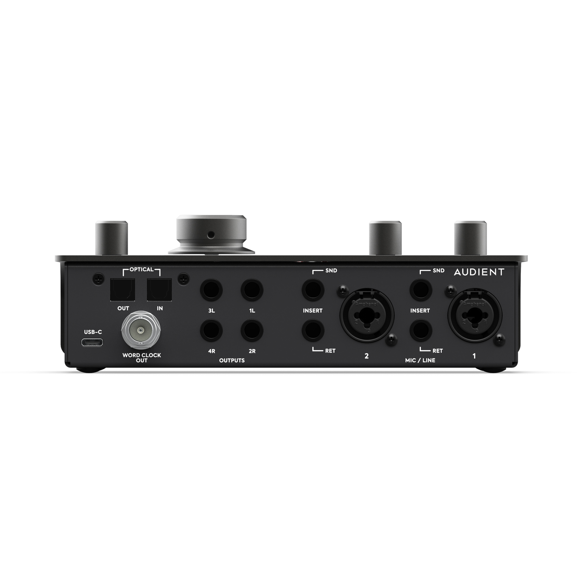 iD24 - Image 5