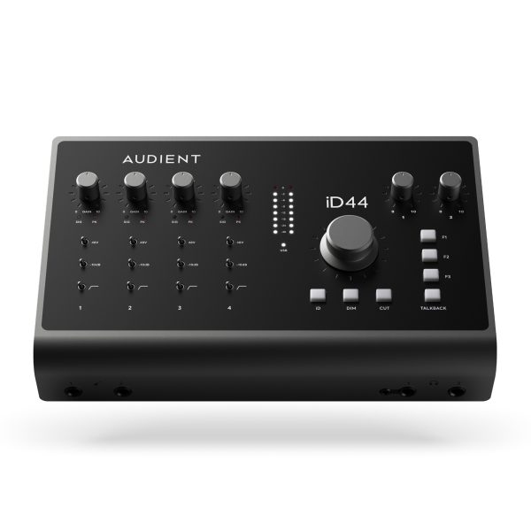 iD44