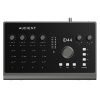 iD44 (MKII) - Image 3