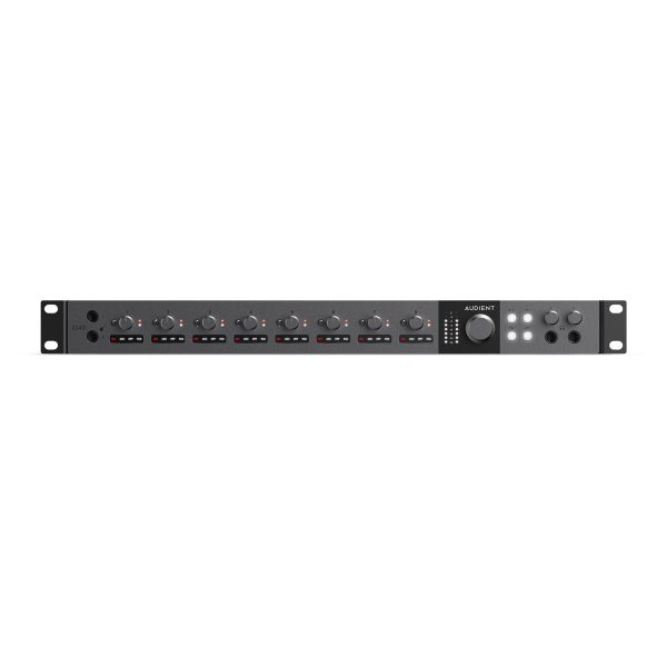 iD48 - Image 5