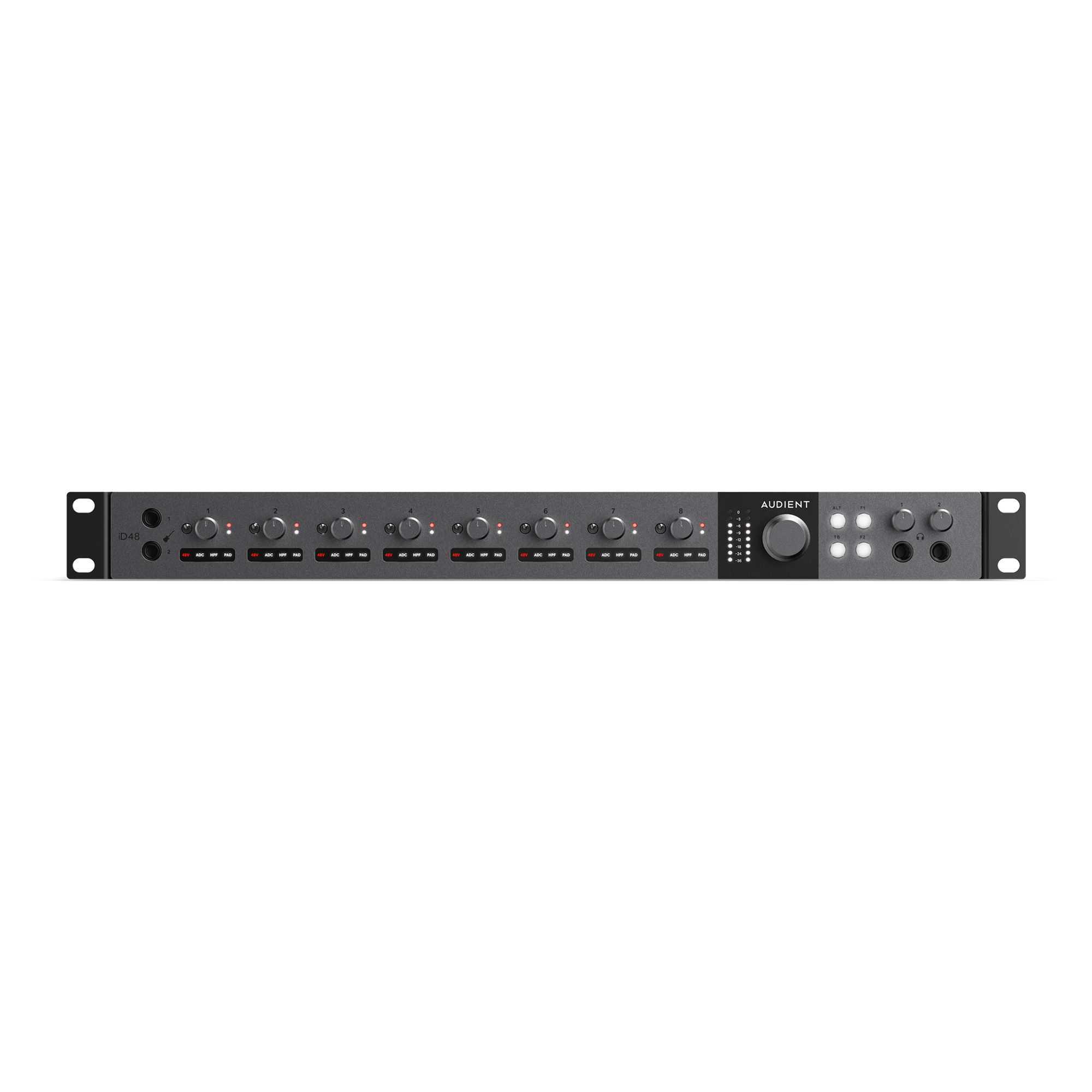iD48 - Image 5