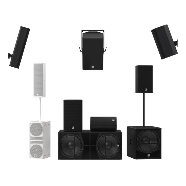 Blackline Q210 - Image 10