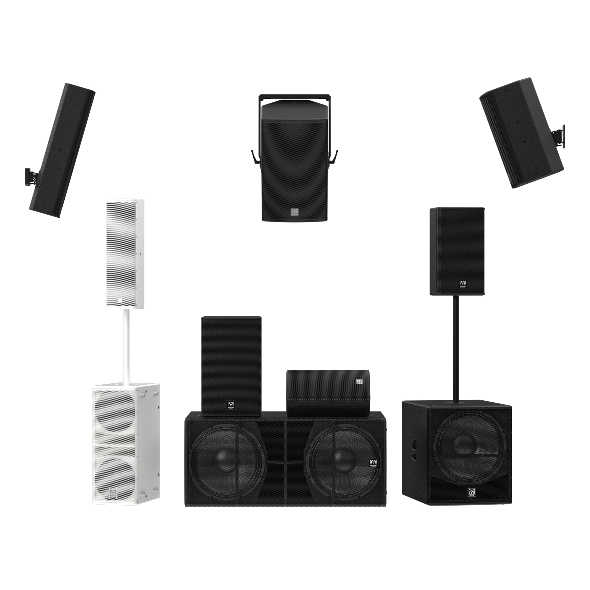 Blackline Q8 - Image 6