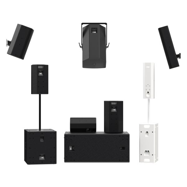 Blackline Q210 - Image 11