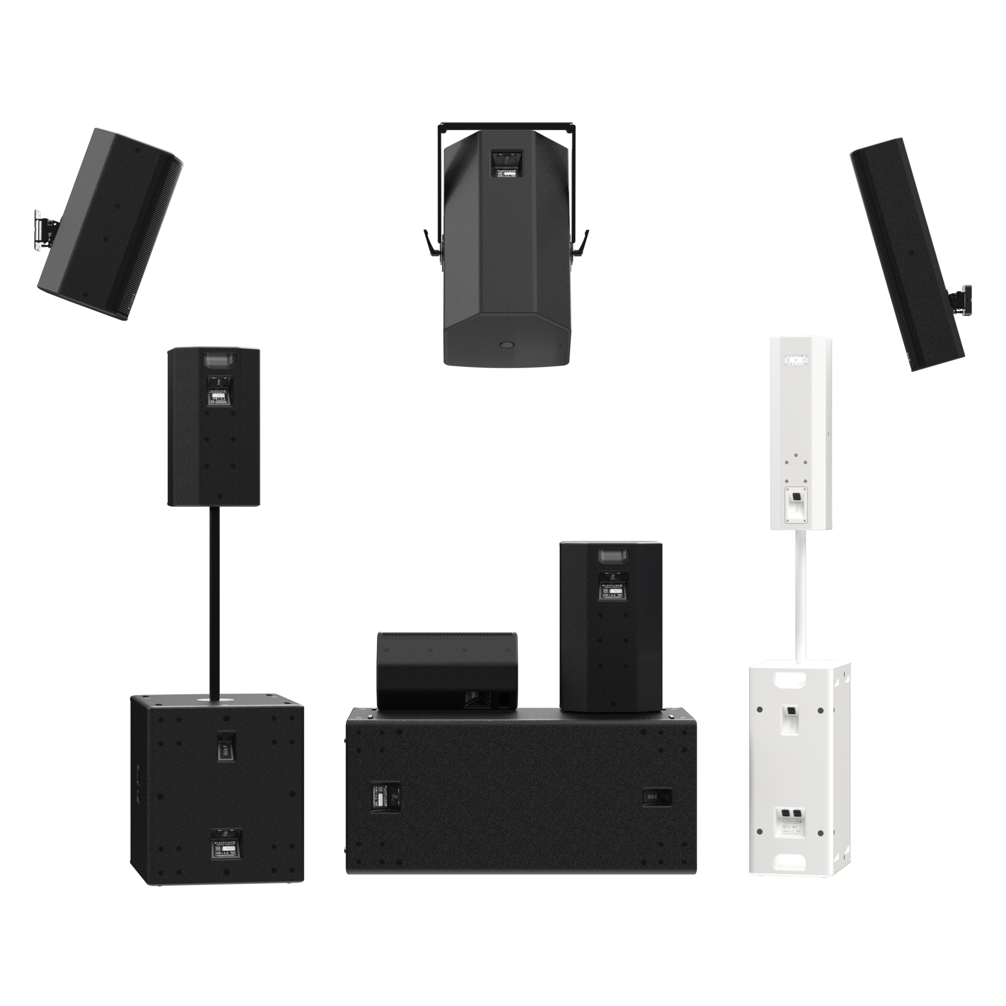 Blackline Q8 - Image 7