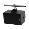 CDD-LIVE 12 - Image 16