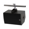 CDD-LIVE 12 - Image 7