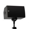 CDD-LIVE 12 - Image 5