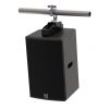 CDD-LIVE 12 - Image 6