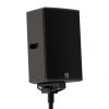 CDD-LIVE 12 - Image 4