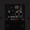 CDD-LIVE 12 - Image 18