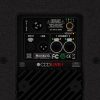 CDD-LIVE 12 - Image 9