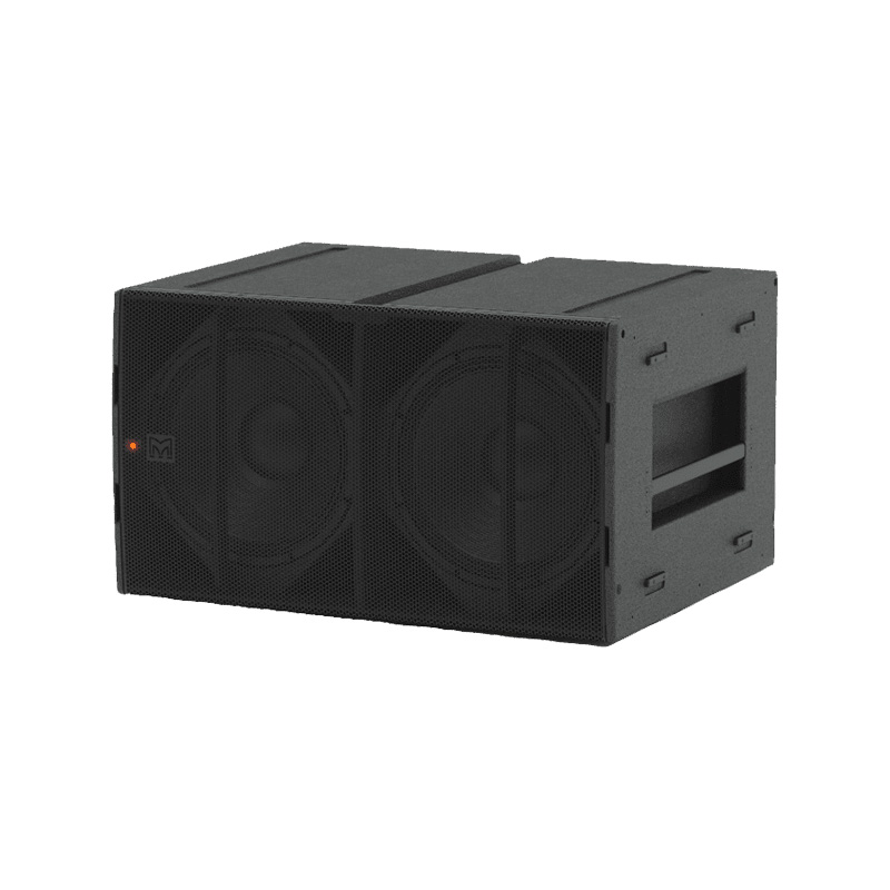 DSX