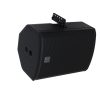 FP6 - Image 3