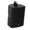 FP6 - Image 4