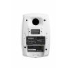 4030C - Image 15
