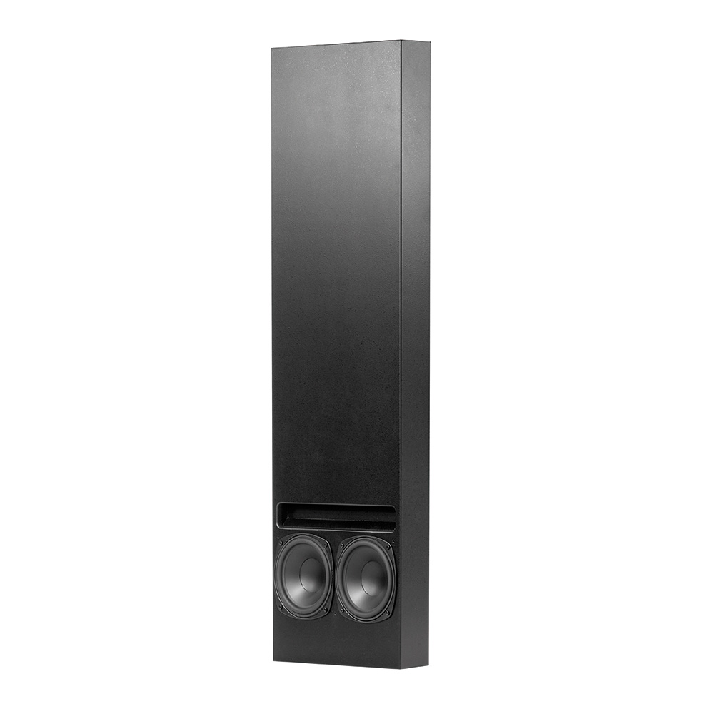 Genelec-5041A-1