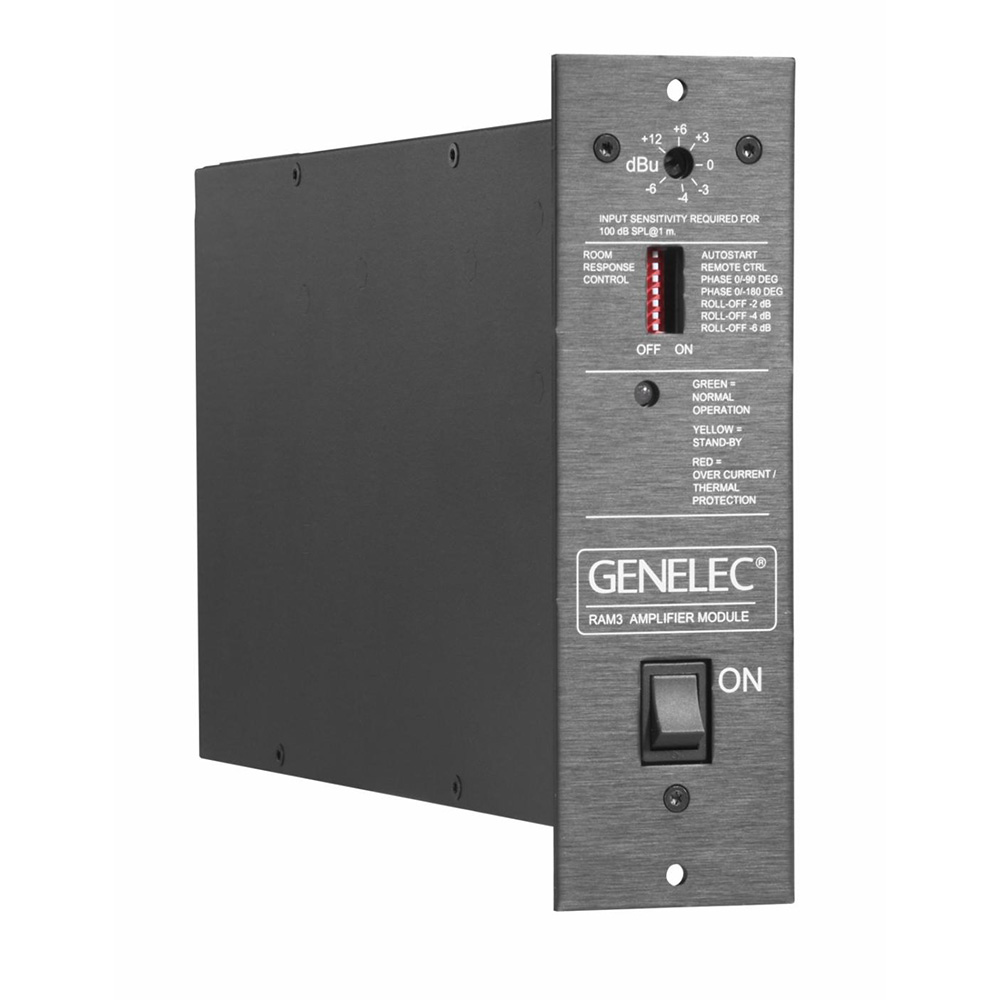Genelec-5041A-amp-1.jpg