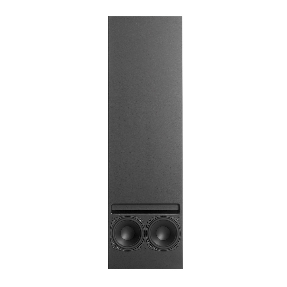 Genelec-5041A-front-1