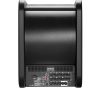 7380A - Image 3