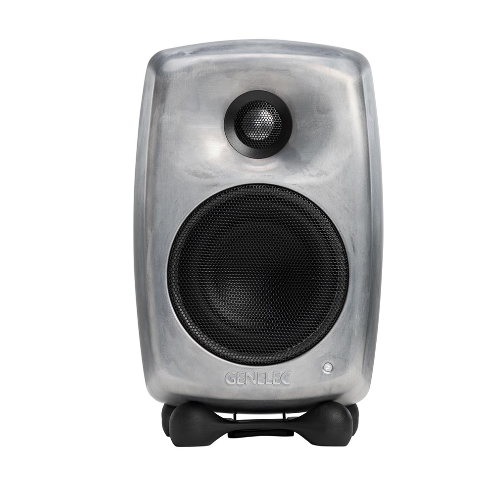 Genelec-8020D-RAW