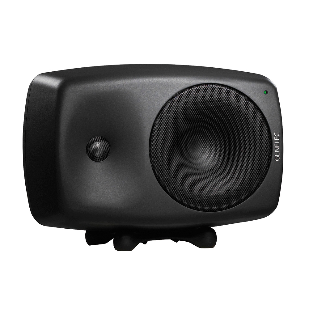 Genelec-8050A-Matt-Black-horizontal-1