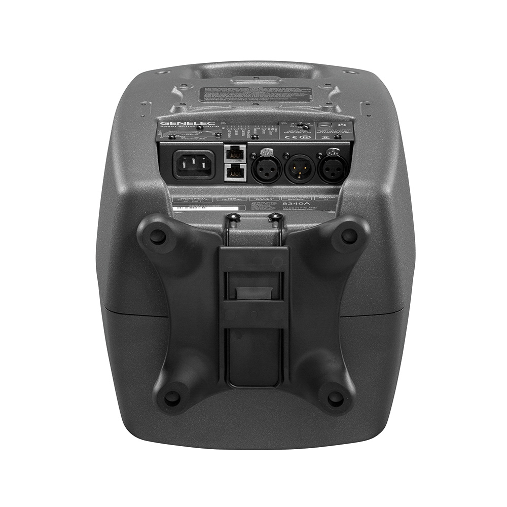 8340A - Image 4