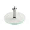 Soportes - Image 5