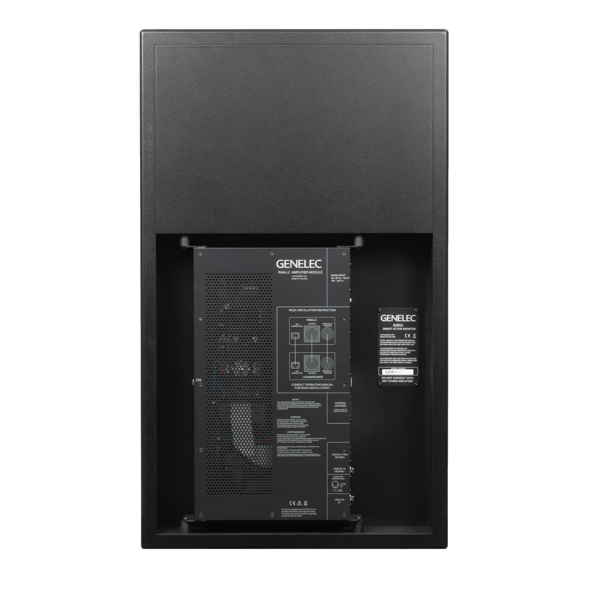 8380A - Image 3
