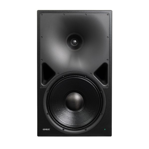 8380A - Image 2