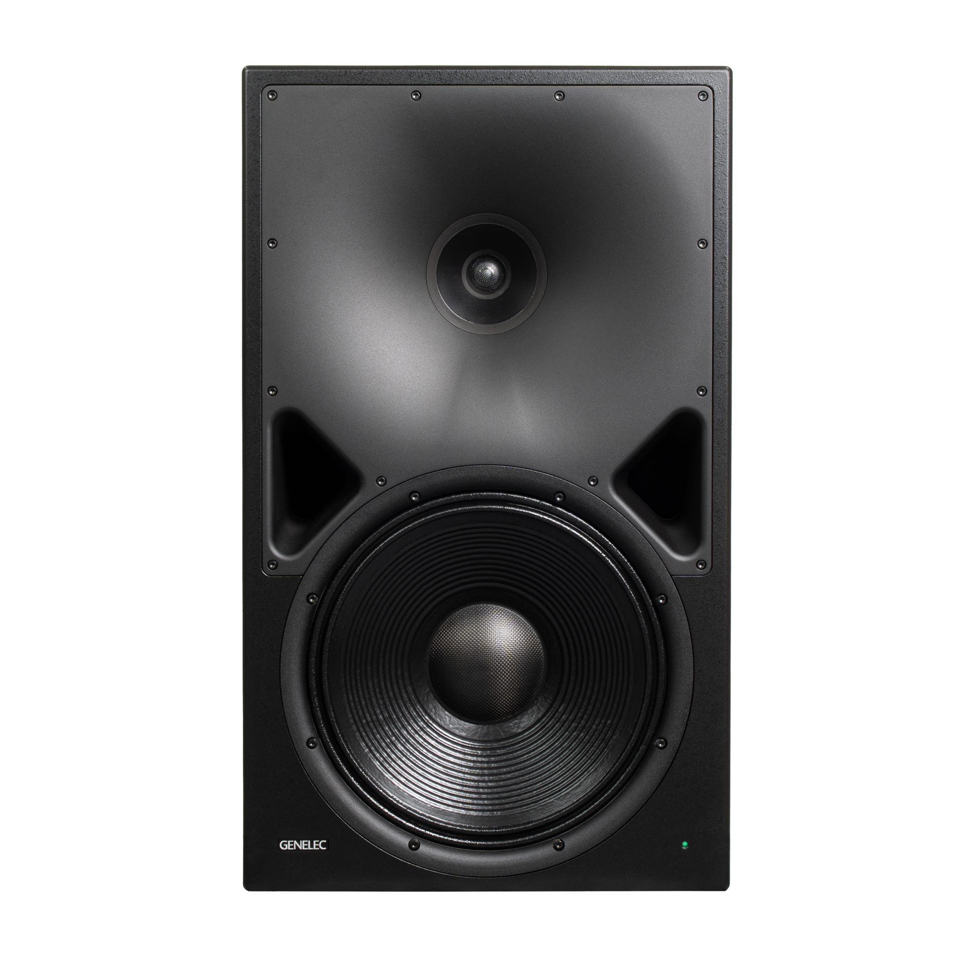8380A - Image 2