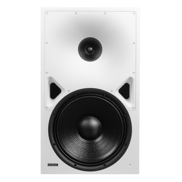 8380A - Image 4