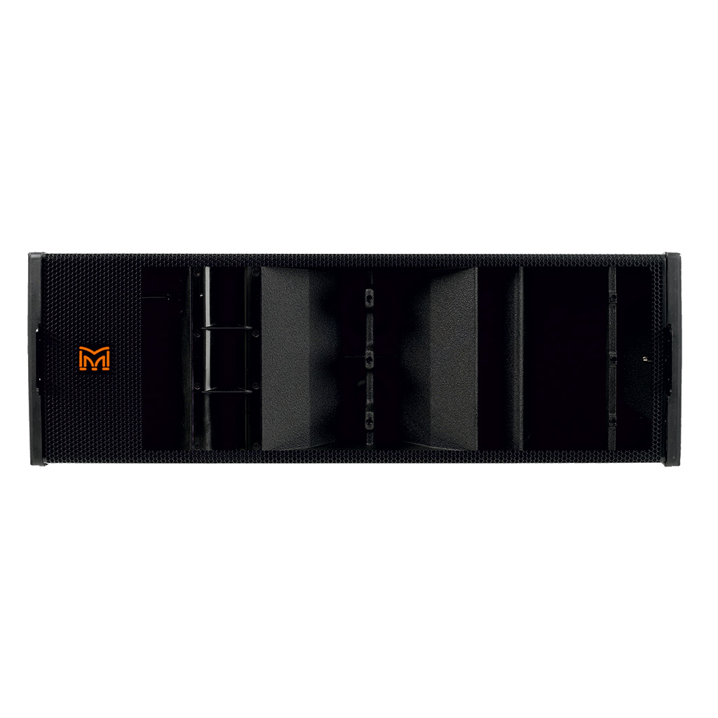 MLA-6
