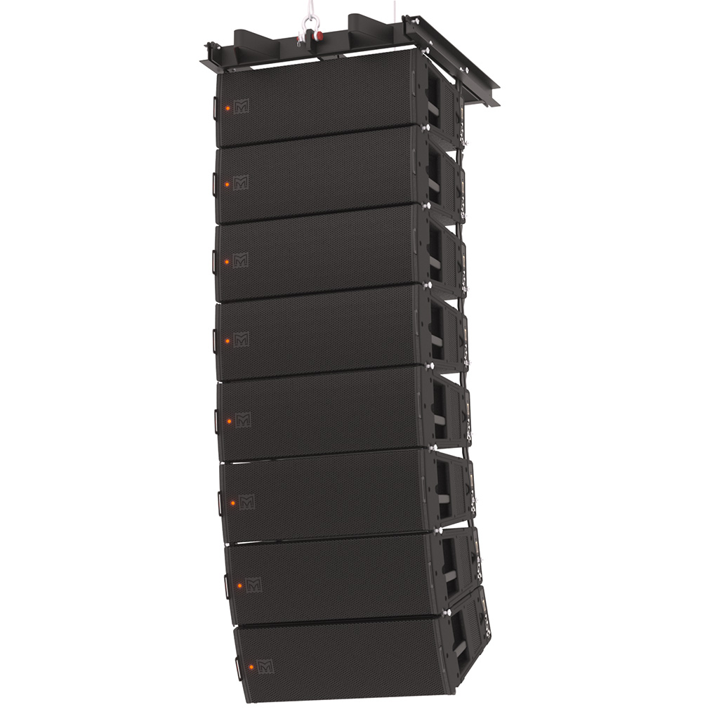 MLA-Compact-2
