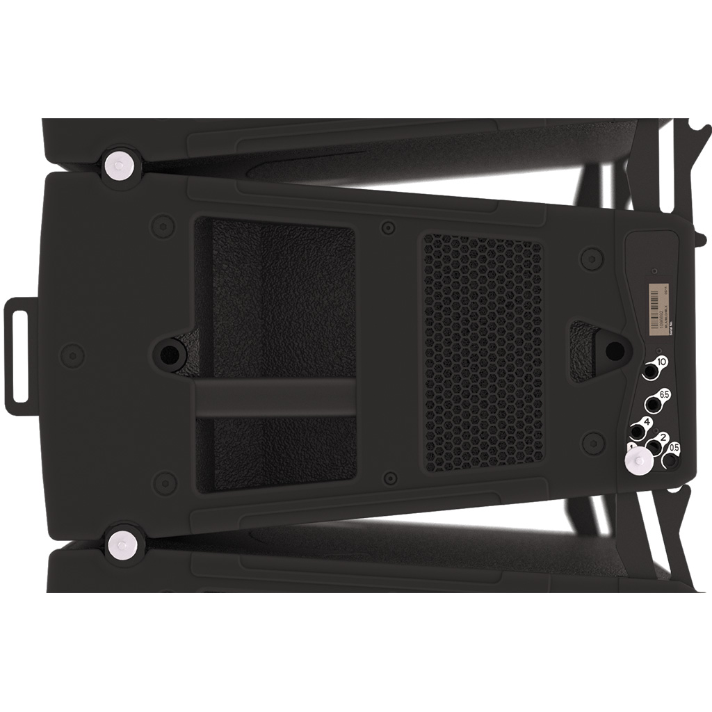 MLA-Compact-5