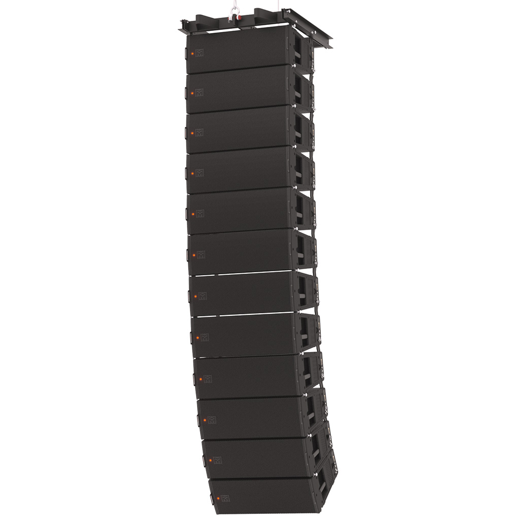 MLA-Compact-6