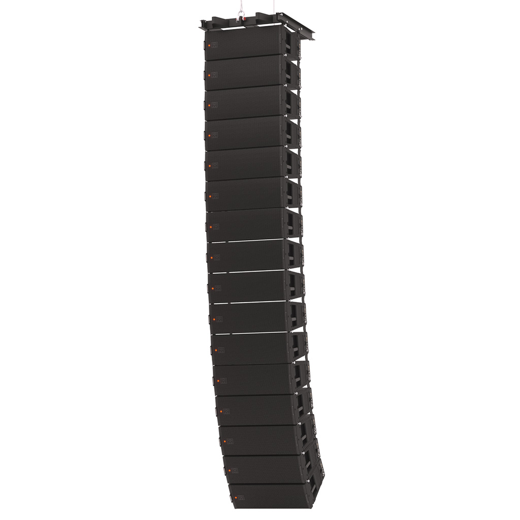 MLA-Compact-8
